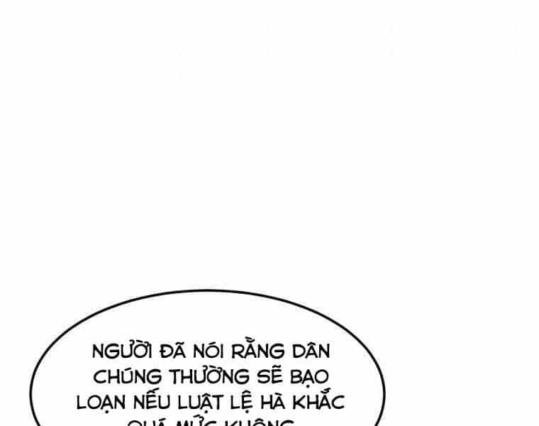 Chuyển Sinh Thành Tiêu Sư - Chương 5 - ảnh 189