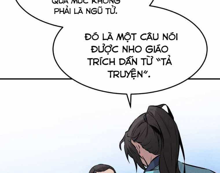 Chuyển Sinh Thành Tiêu Sư - Chương 5 - ảnh 190