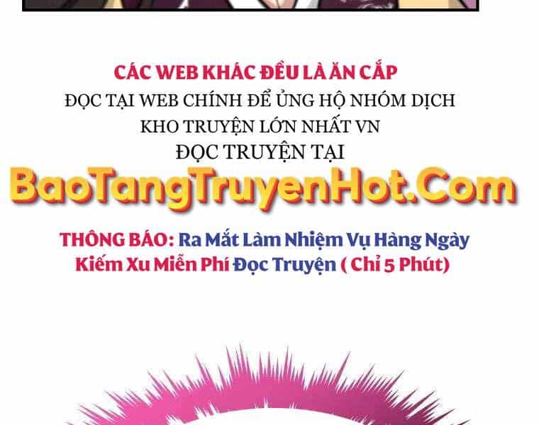 Chuyển Sinh Thành Tiêu Sư - Chương 5 - ảnh 195