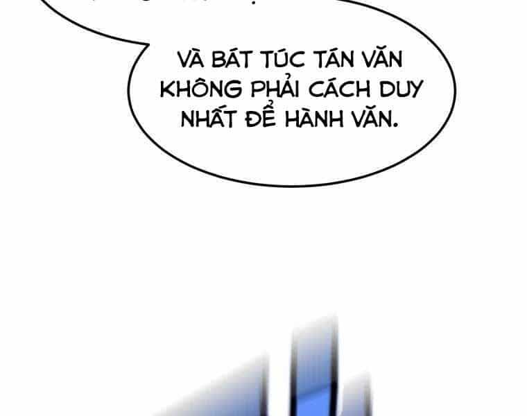 Chuyển Sinh Thành Tiêu Sư - Chương 5 - ảnh 199