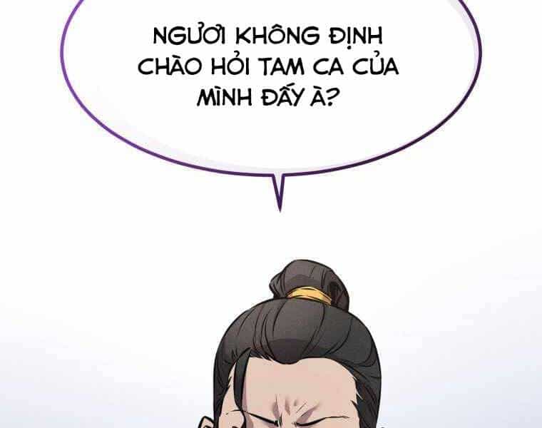 Chuyển Sinh Thành Tiêu Sư - Chương 5 - ảnh 20