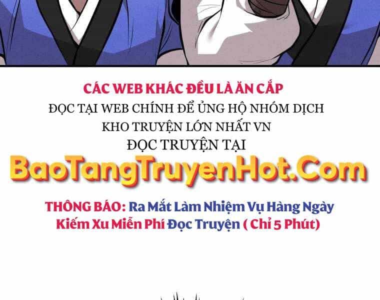 Chuyển Sinh Thành Tiêu Sư - Chương 5 - ảnh 207