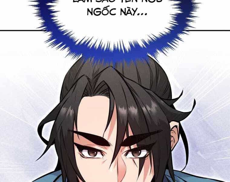 Chuyển Sinh Thành Tiêu Sư - Chương 5 - ảnh 211