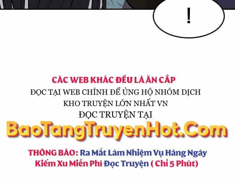 Chuyển Sinh Thành Tiêu Sư - Chương 5 - ảnh 219