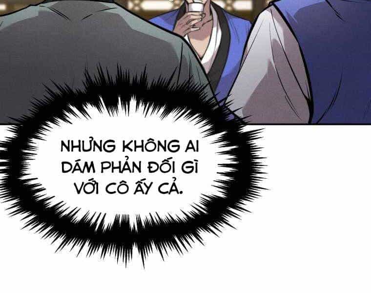 Chuyển Sinh Thành Tiêu Sư - Chương 5 - ảnh 228