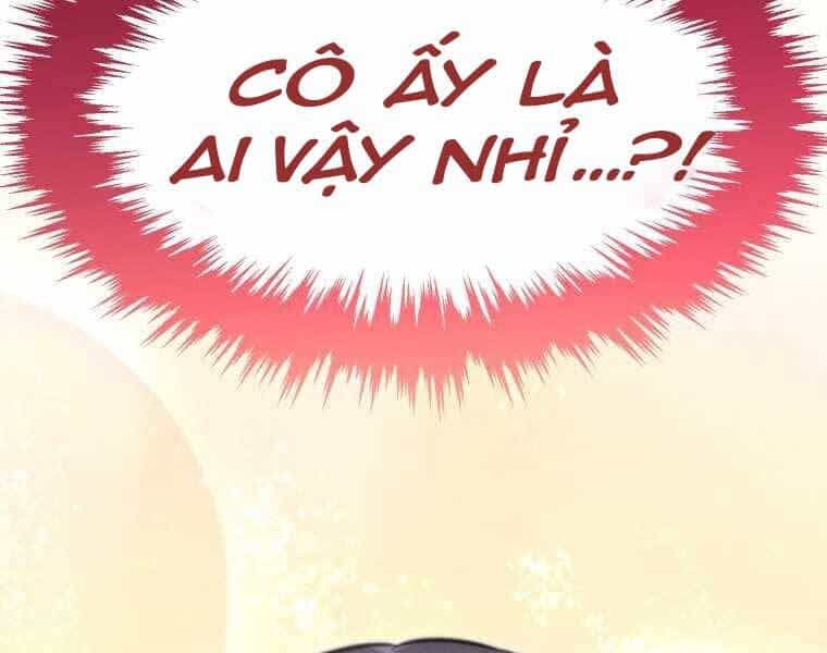 Chuyển Sinh Thành Tiêu Sư - Chương 5 - ảnh 233