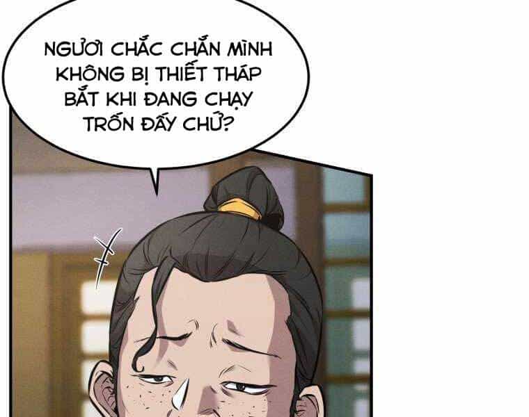 Chuyển Sinh Thành Tiêu Sư - Chương 5 - ảnh 28