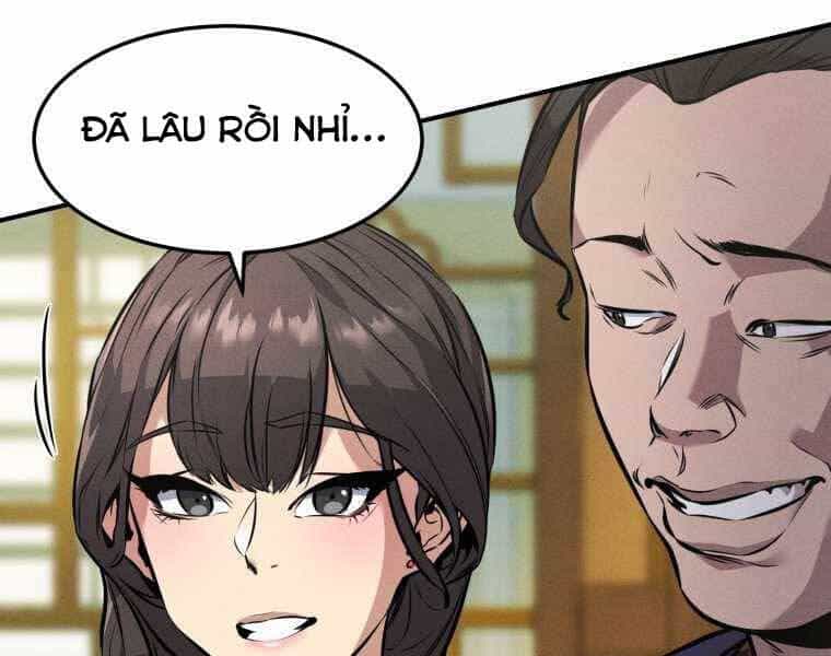 Chuyển Sinh Thành Tiêu Sư - Chương 5 - ảnh 35