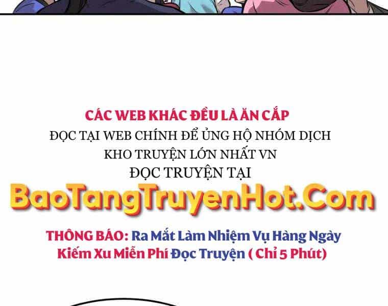 Chuyển Sinh Thành Tiêu Sư - Chương 5 - ảnh 38