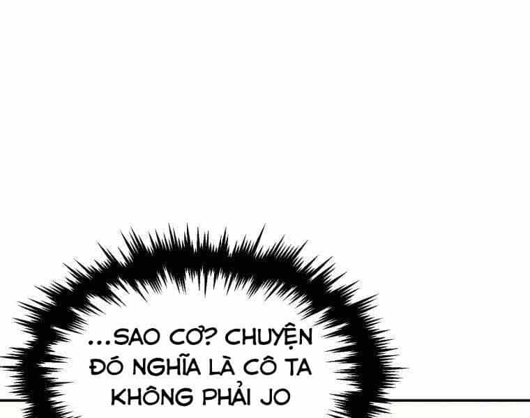Chuyển Sinh Thành Tiêu Sư - Chương 5 - ảnh 41