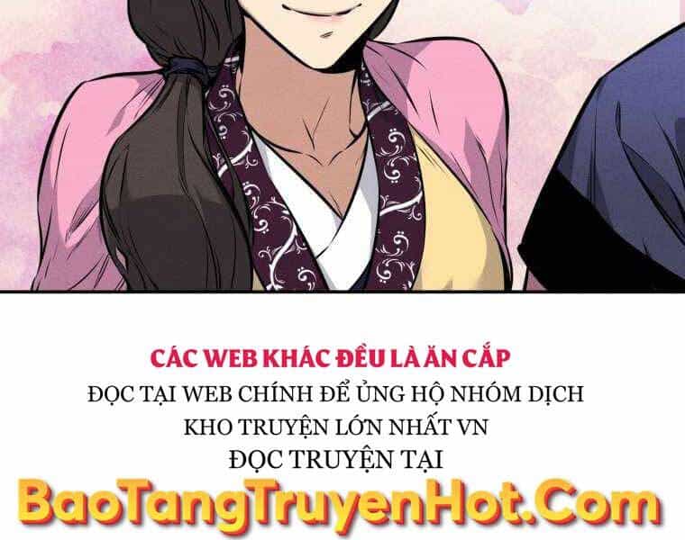 Chuyển Sinh Thành Tiêu Sư - Chương 5 - ảnh 45