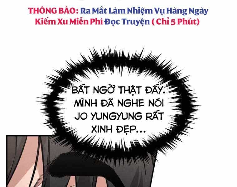 Chuyển Sinh Thành Tiêu Sư - Chương 5 - ảnh 46