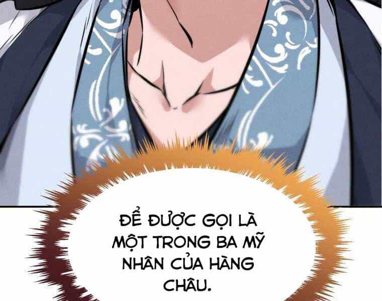 Chuyển Sinh Thành Tiêu Sư - Chương 5 - ảnh 51