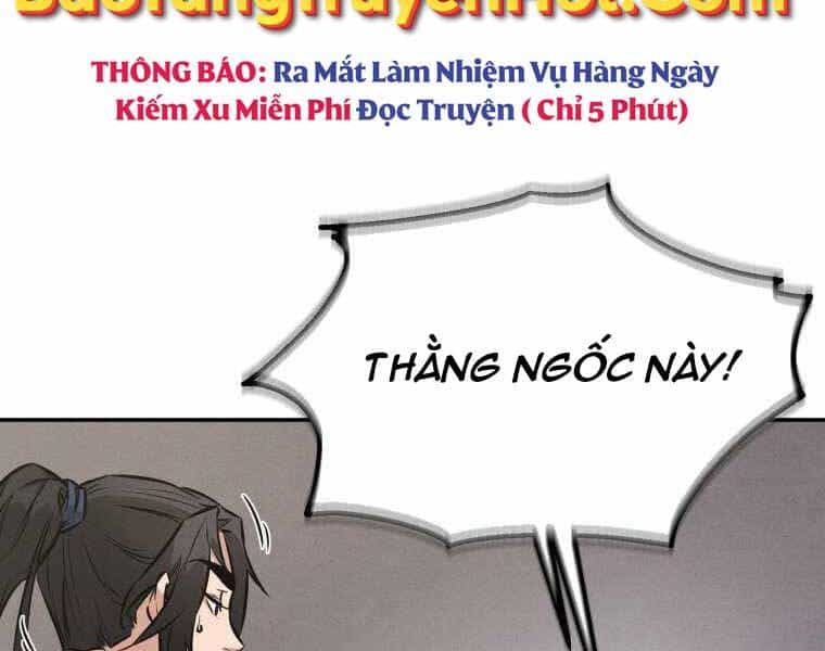 Chuyển Sinh Thành Tiêu Sư - Chương 5 - ảnh 59