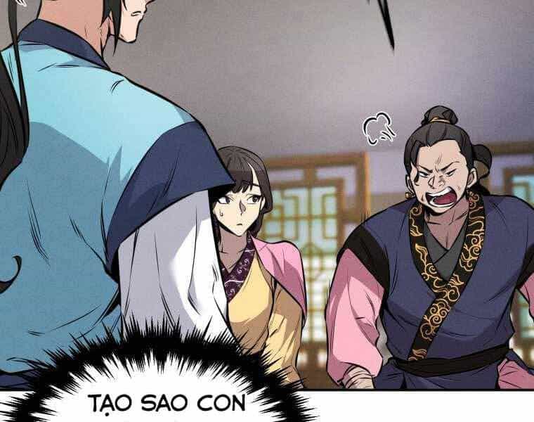 Chuyển Sinh Thành Tiêu Sư - Chương 5 - ảnh 60