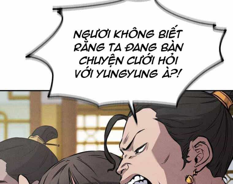 Chuyển Sinh Thành Tiêu Sư - Chương 5 - ảnh 62