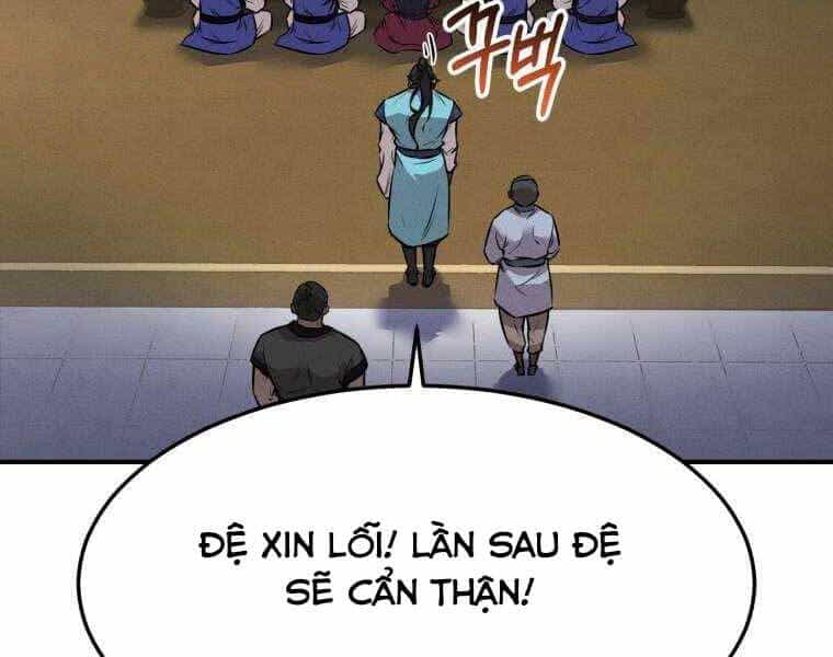 Chuyển Sinh Thành Tiêu Sư - Chương 5 - ảnh 68