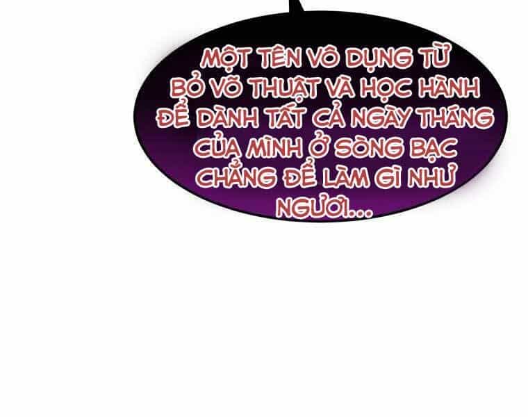 Chuyển Sinh Thành Tiêu Sư - Chương 5 - ảnh 71