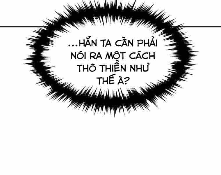 Chuyển Sinh Thành Tiêu Sư - Chương 5 - ảnh 74