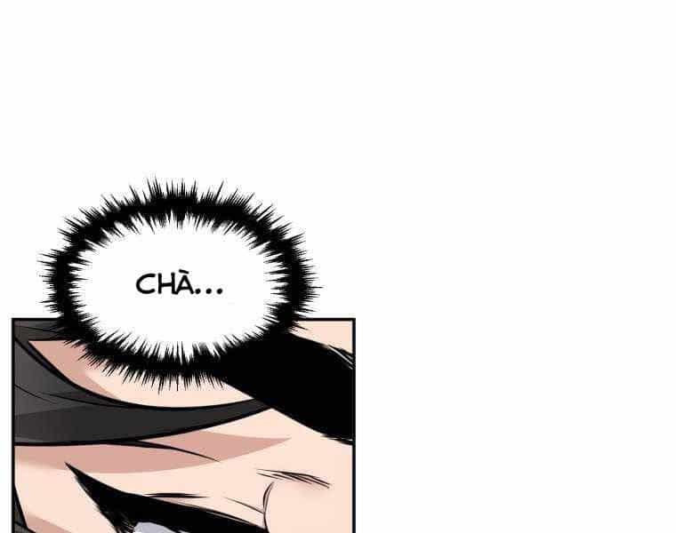 Chuyển Sinh Thành Tiêu Sư - Chương 5 - ảnh 75