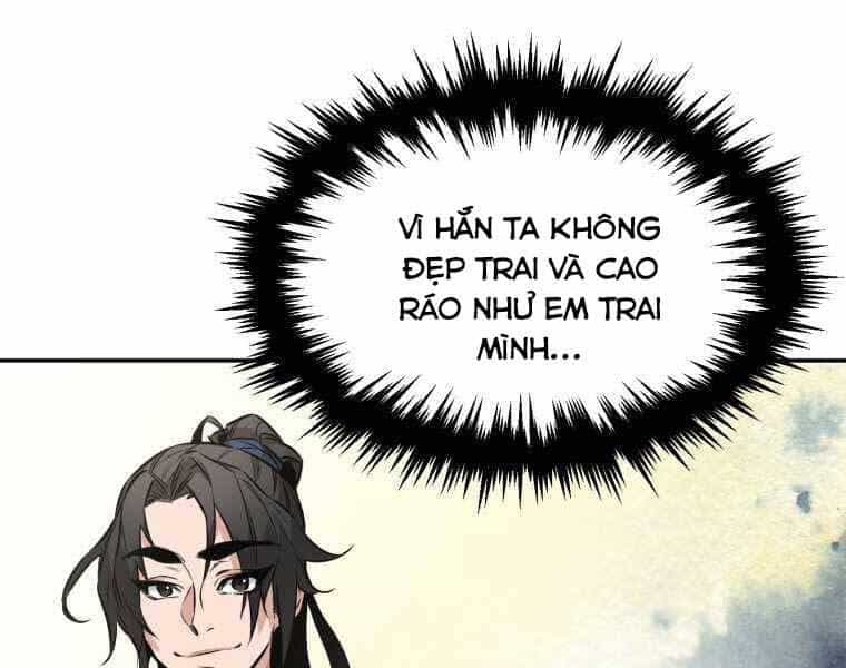 Chuyển Sinh Thành Tiêu Sư - Chương 5 - ảnh 81