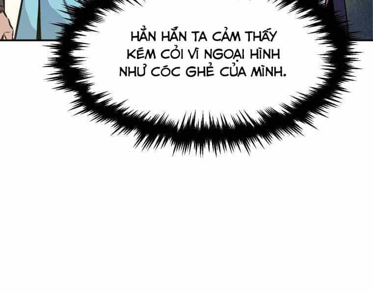 Chuyển Sinh Thành Tiêu Sư - Chương 5 - ảnh 83