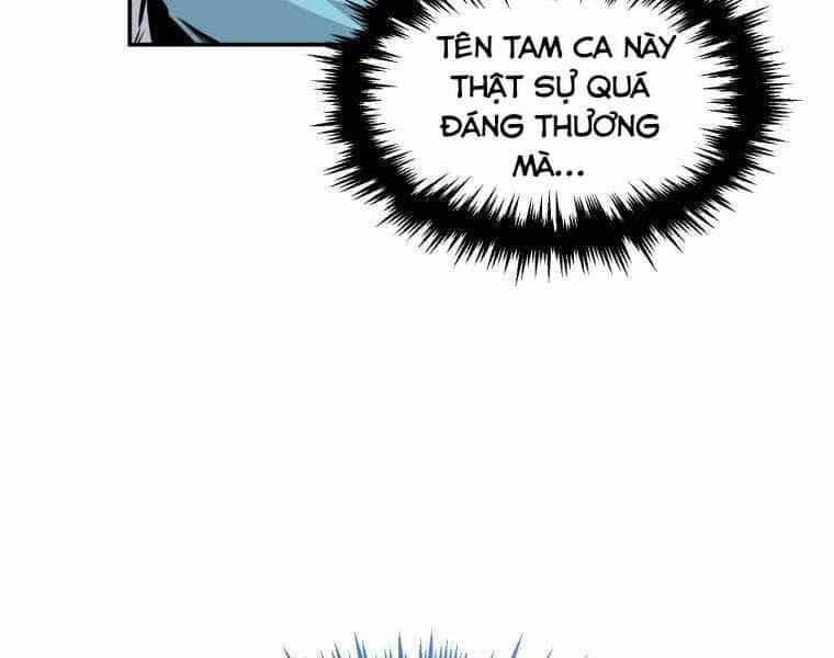 Chuyển Sinh Thành Tiêu Sư - Chương 5 - ảnh 89