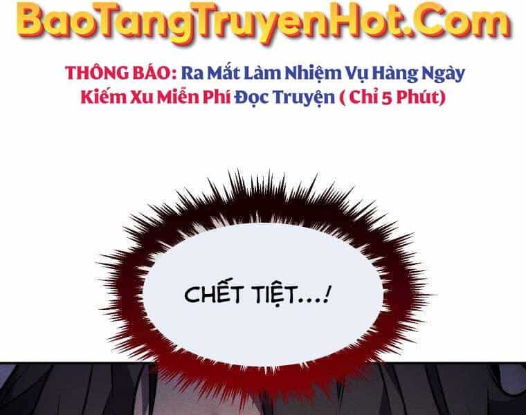 Chuyển Sinh Thành Tiêu Sư - Chương 5 - ảnh 9