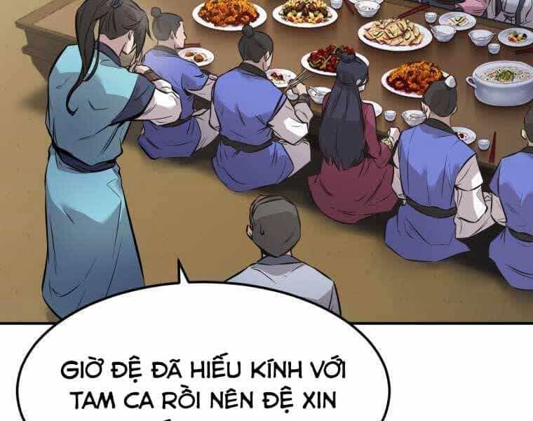 Chuyển Sinh Thành Tiêu Sư - Chương 5 - ảnh 91