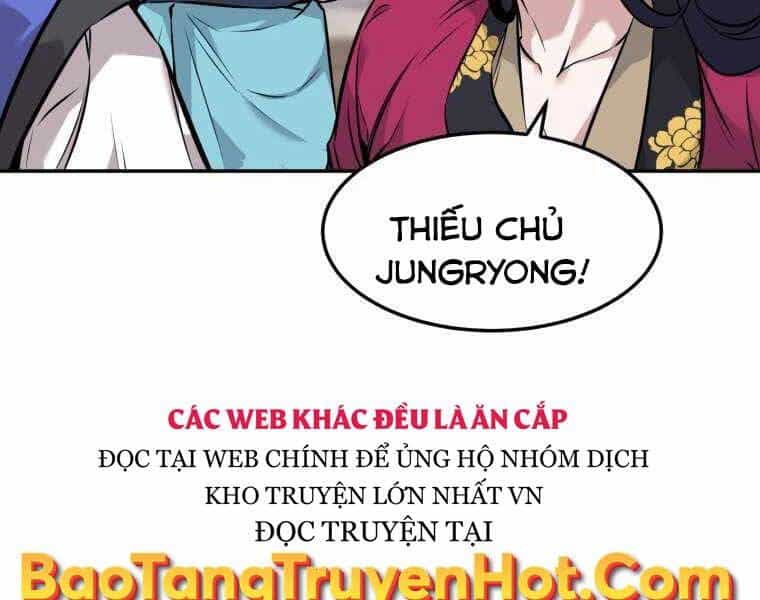 Chuyển Sinh Thành Tiêu Sư - Chương 5 - ảnh 94
