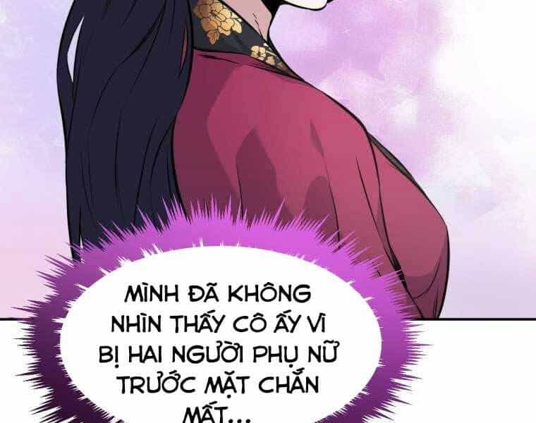 Chuyển Sinh Thành Tiêu Sư - Chương 5 - ảnh 99