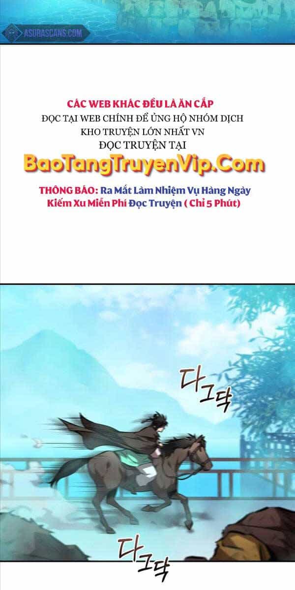 Chuyển Sinh Thành Tiêu Sư - Chương 50 - ảnh 16