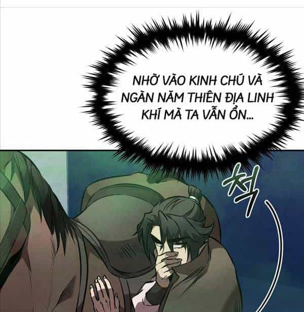 Chuyển Sinh Thành Tiêu Sư - Chương 50 - ảnh 19
