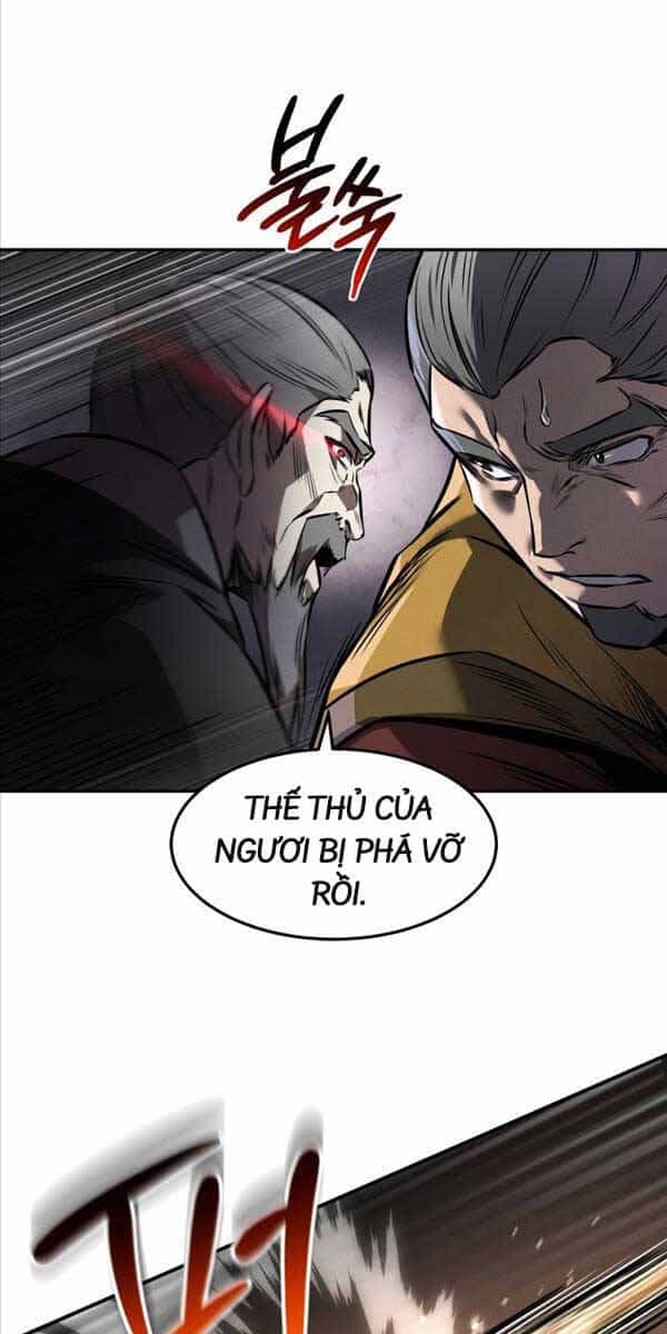 Chuyển Sinh Thành Tiêu Sư - Chương 50 - ảnh 36