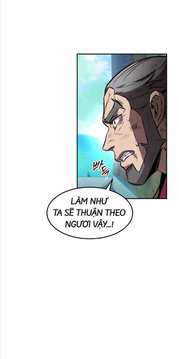 Chuyển Sinh Thành Tiêu Sư - Chương 50 - ảnh 45