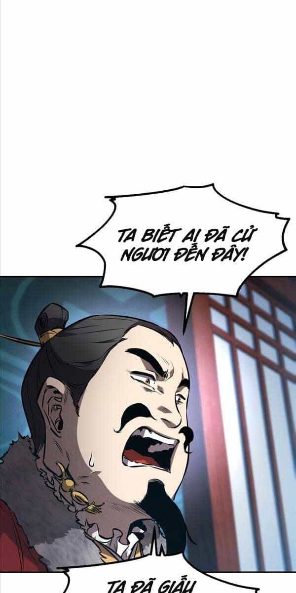 Chuyển Sinh Thành Tiêu Sư - Chương 50 - ảnh 49