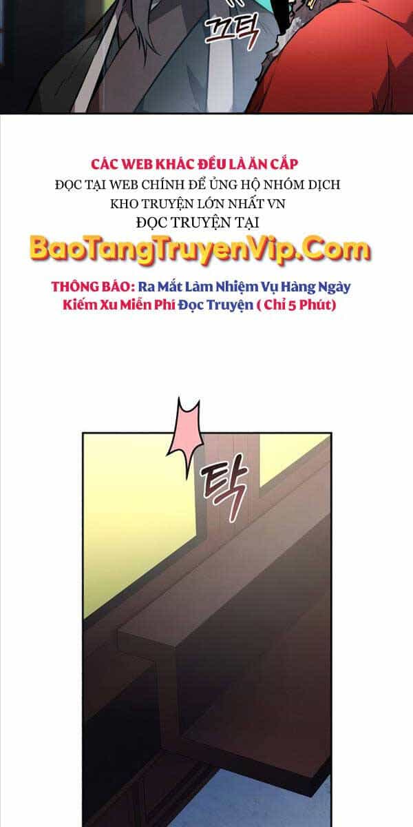 Chuyển Sinh Thành Tiêu Sư - Chương 50 - ảnh 66