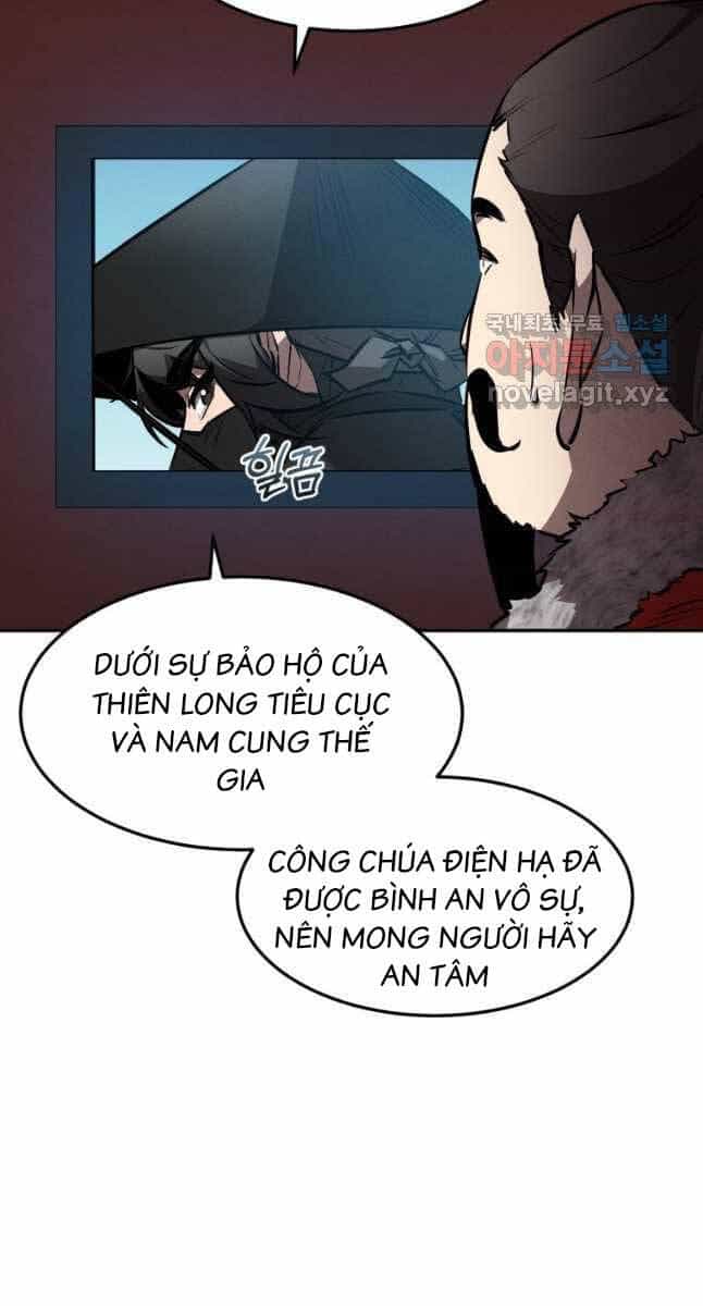 Chuyển Sinh Thành Tiêu Sư - Chương 51 - ảnh 14