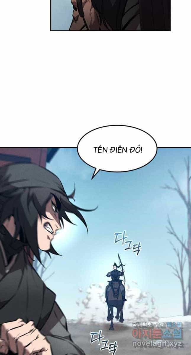 Chuyển Sinh Thành Tiêu Sư - Chương 51 - ảnh 24