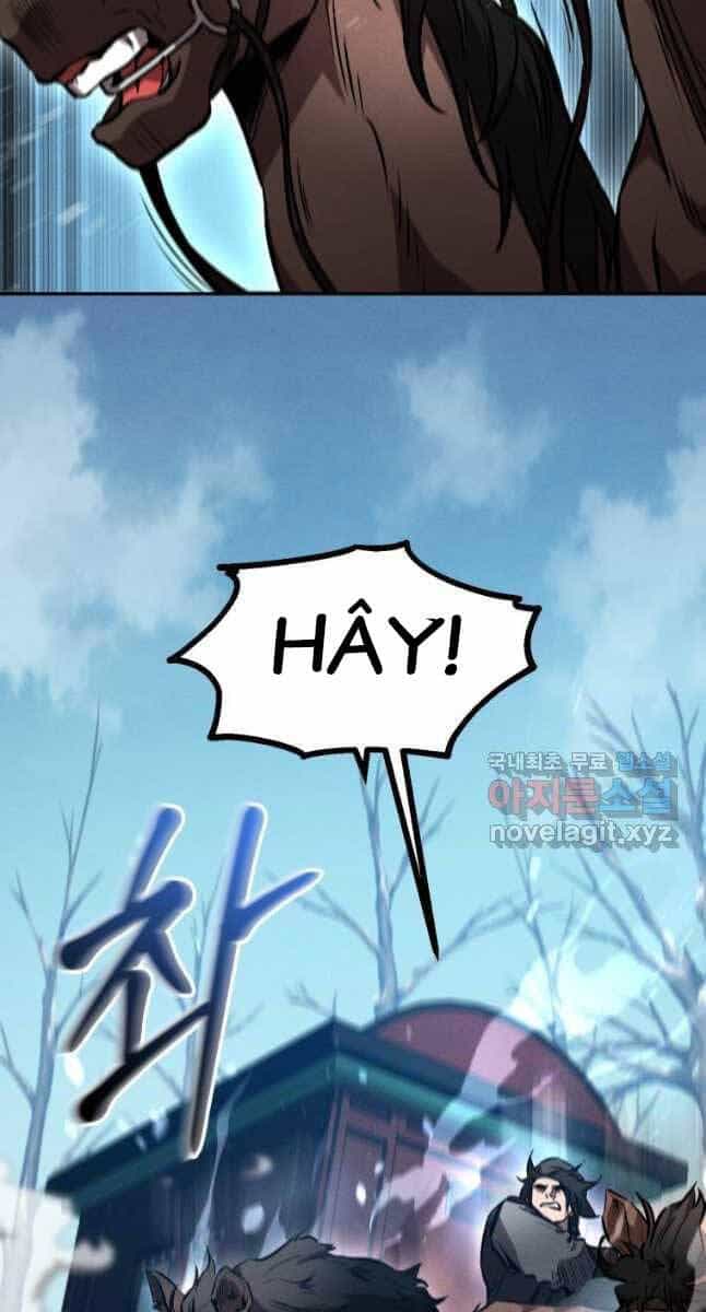 Chuyển Sinh Thành Tiêu Sư - Chương 51 - ảnh 31