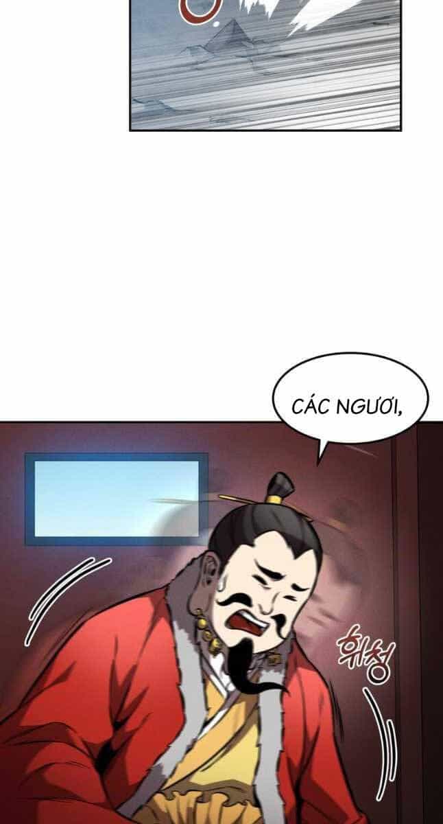 Chuyển Sinh Thành Tiêu Sư - Chương 51 - ảnh 4