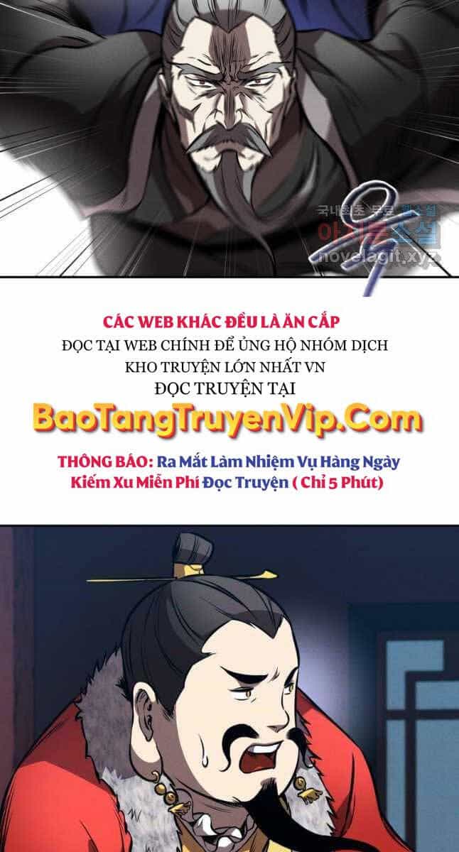 Chuyển Sinh Thành Tiêu Sư - Chương 51 - ảnh 52