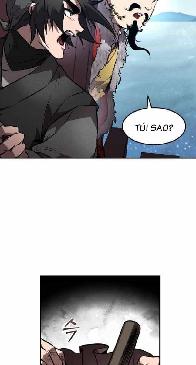 Chuyển Sinh Thành Tiêu Sư - Chương 51 - ảnh 54