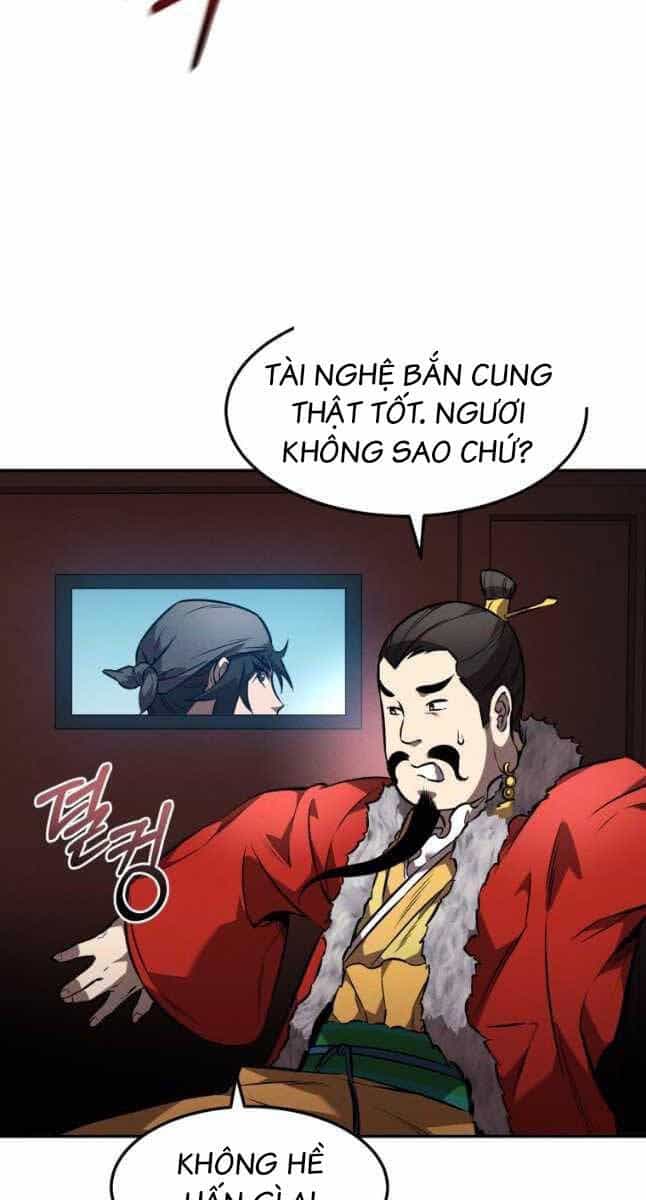 Chuyển Sinh Thành Tiêu Sư - Chương 51 - ảnh 57