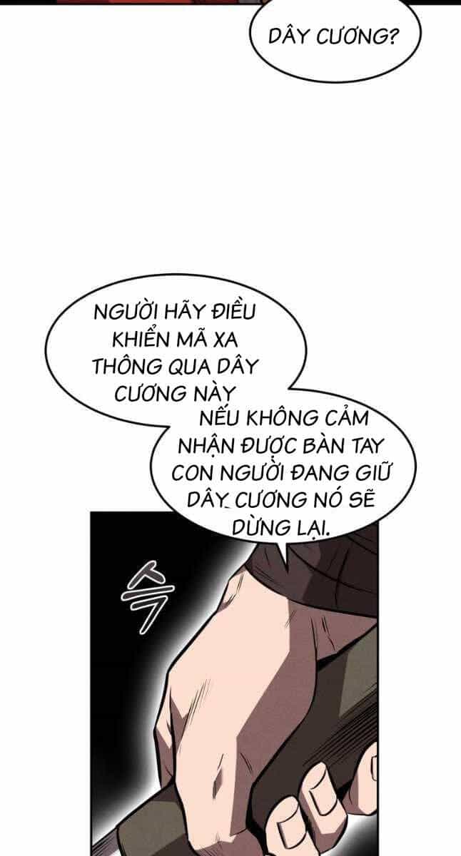 Chuyển Sinh Thành Tiêu Sư - Chương 51 - ảnh 59