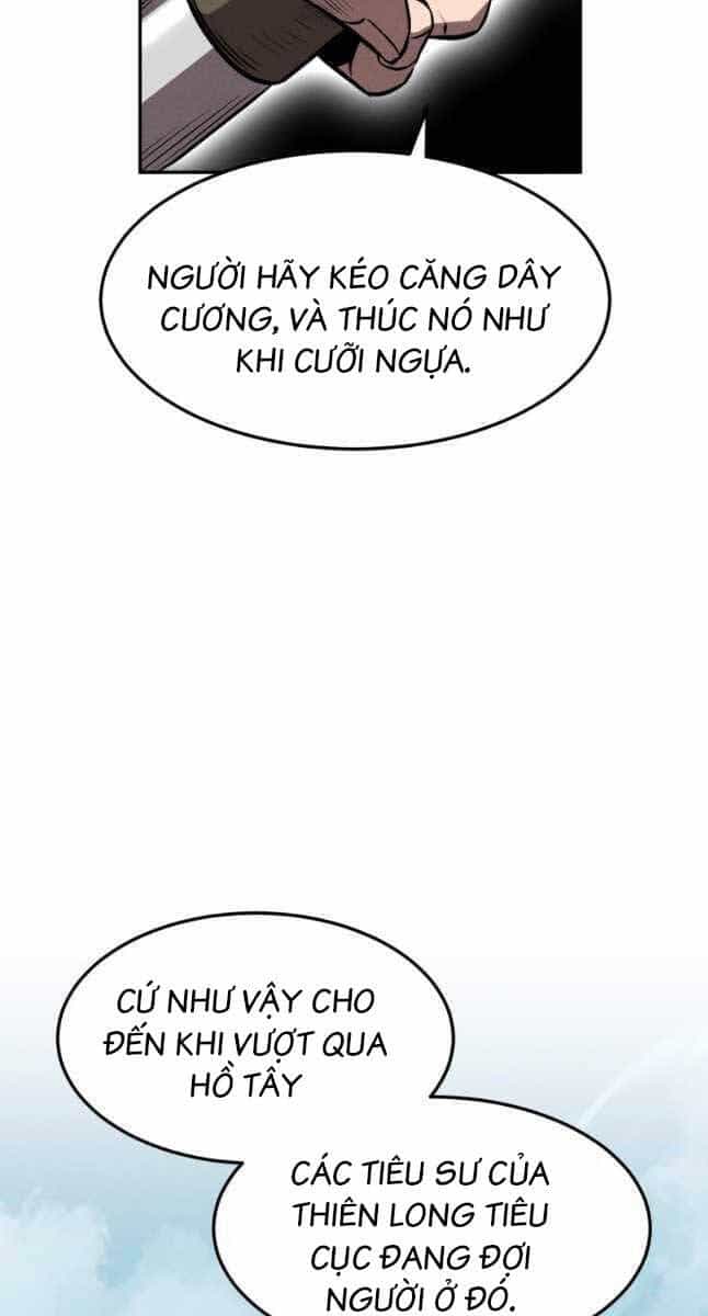 Chuyển Sinh Thành Tiêu Sư - Chương 51 - ảnh 60