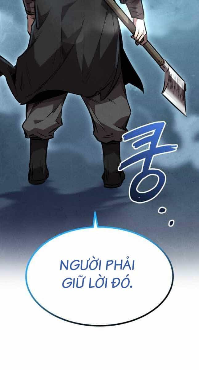 Chuyển Sinh Thành Tiêu Sư - Chương 51 - ảnh 73