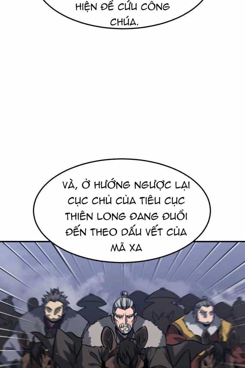 Chuyển Sinh Thành Tiêu Sư - Chương 52 - ảnh 11