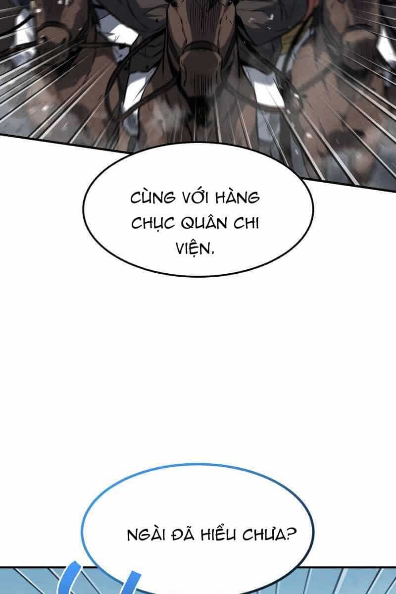 Chuyển Sinh Thành Tiêu Sư - Chương 52 - ảnh 12
