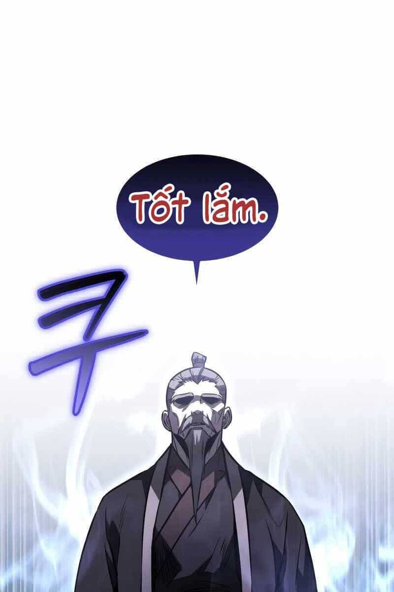 Chuyển Sinh Thành Tiêu Sư - Chương 52 - ảnh 22